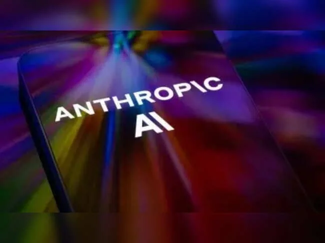 Anthropic's latest AI model is sparking fears from cybersecurity experts and the banking sector. Here's why. - 1