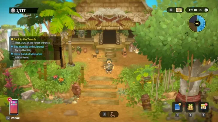 Steam Summer Sale features savings on some of 2026's best video games - 4