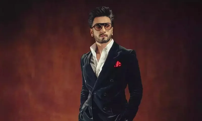 Karnataka HC accepts Ranveer Singh’s unconditional apology in Kantara mimicry case - 3