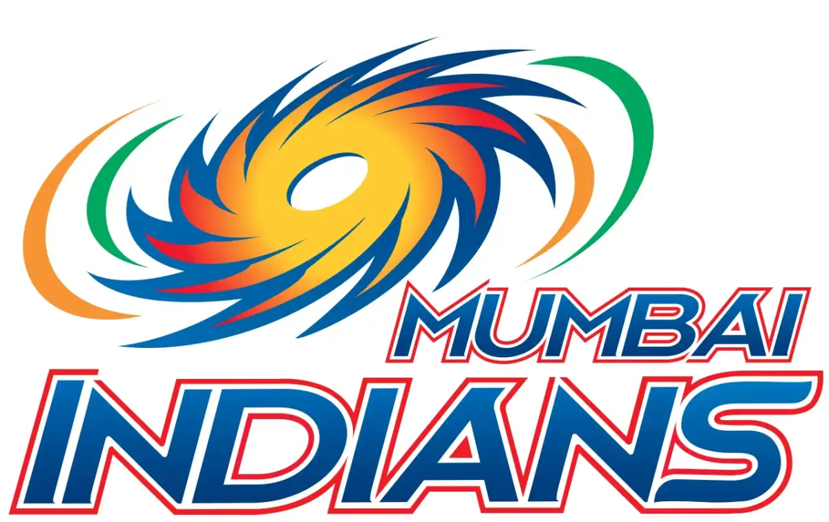 IPL 2026 | Win toss and field first — the dominant trend - 1