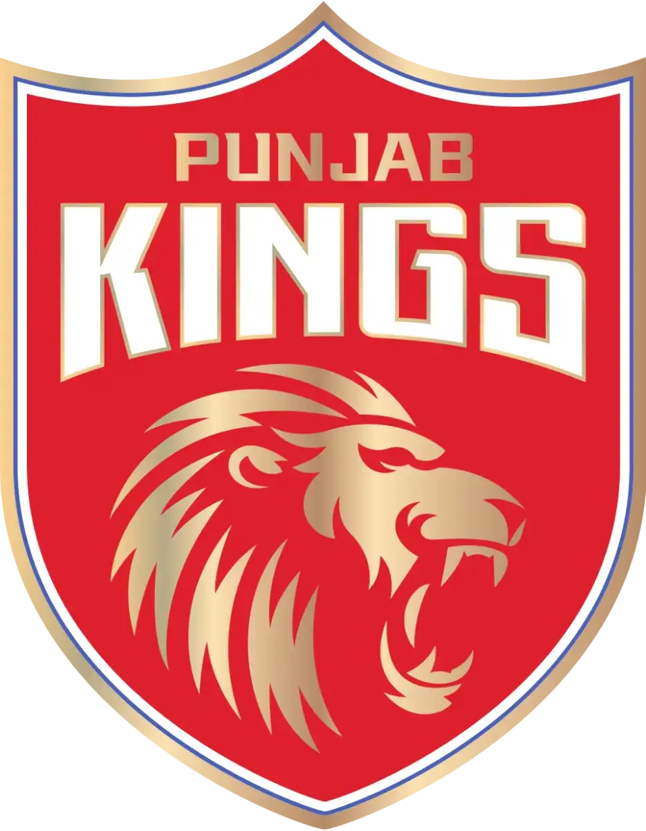 IPL 2026 | Kartik Sharma shows he has it in him to make it big - 2