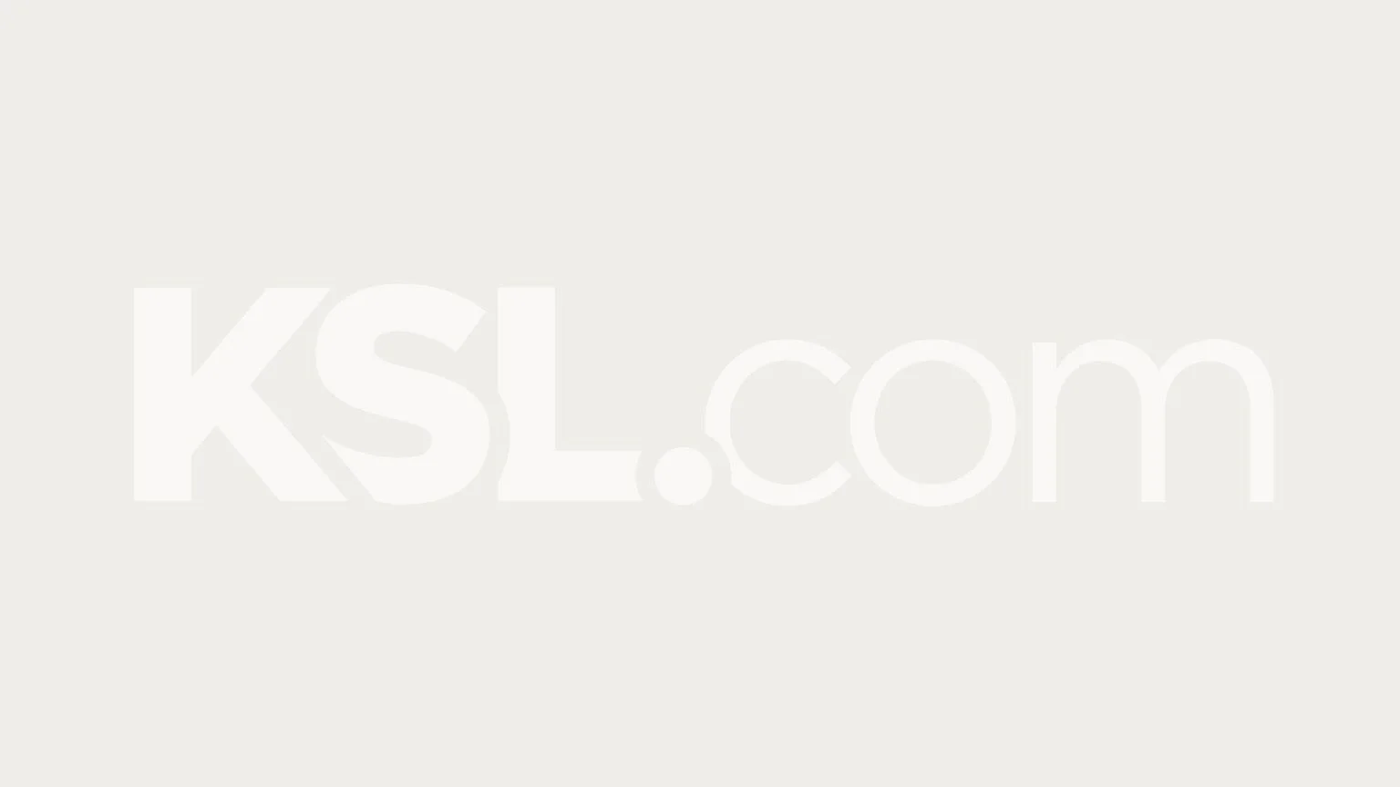 The Costly 401(k) Mistake Retirees Make When Paying IRS Bills And Why It Backfires - 3