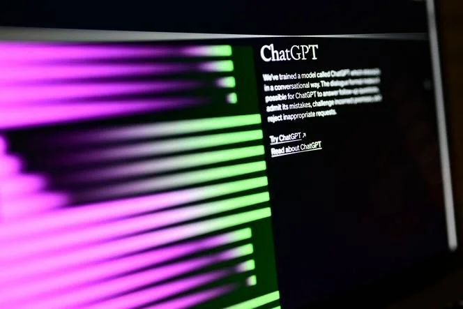 See through local AI lies with Irish eyes - The Register - 1