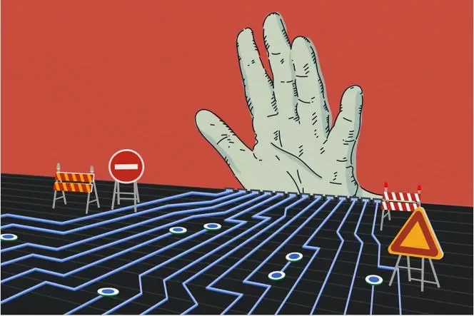 Anthropic calls for pause of global AI development so humans can catch up - 4