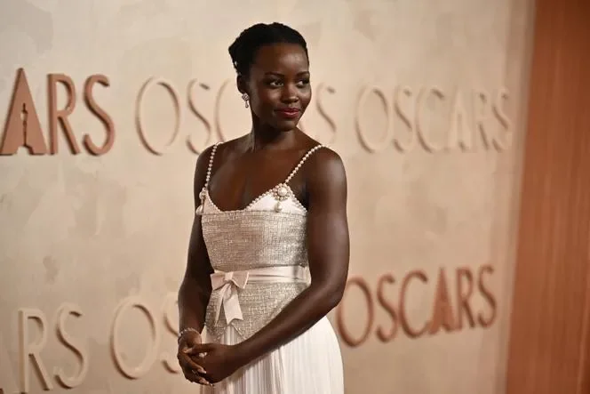 Elon Musk stokes woke war over Christopher Nolan's casting of Lupita N'yongo and trans actor Elliot Page in The Odyssey - 2