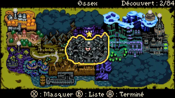 Mina the Hollower: a quick guide to 2026's best new Zelda-like and GOTY contender - 2