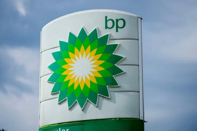 BP ousts Chair Albert Manifold over governance and conduct issues - 4
