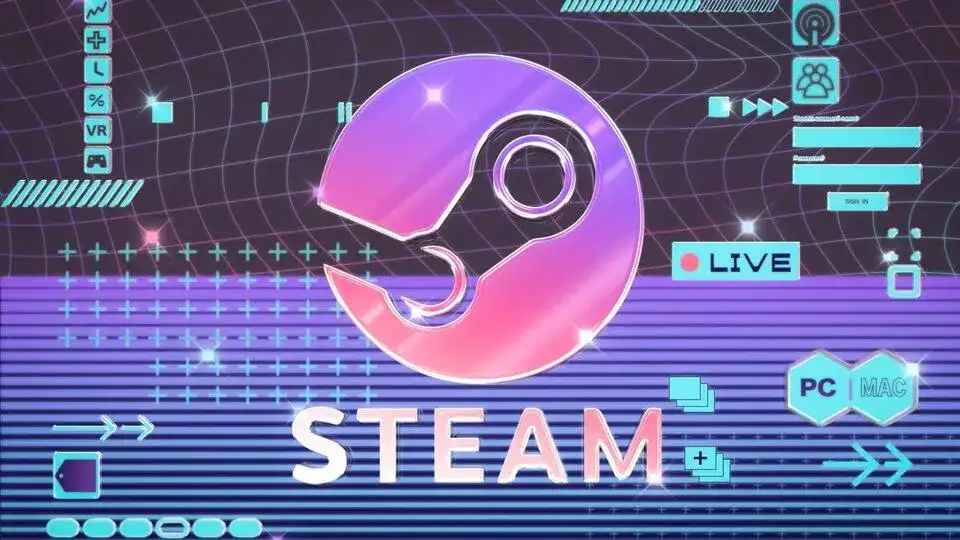 Steam finally solved gaming’s trickiest genre name - 3