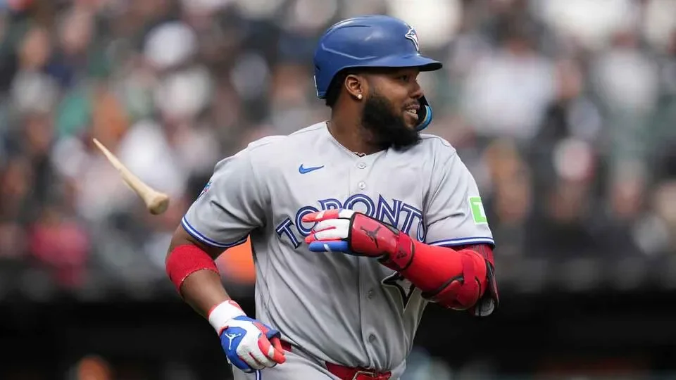 Blue Jays’ stars underperforming is root cause of frustrating season - 2