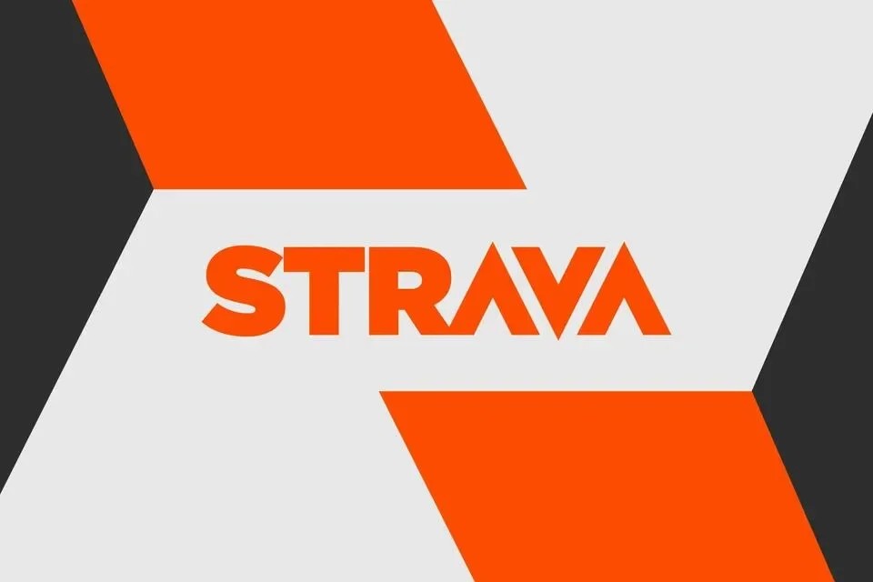 Strava blames zero-code AI apps and scrapers as it tightens API access | The Verge - 2