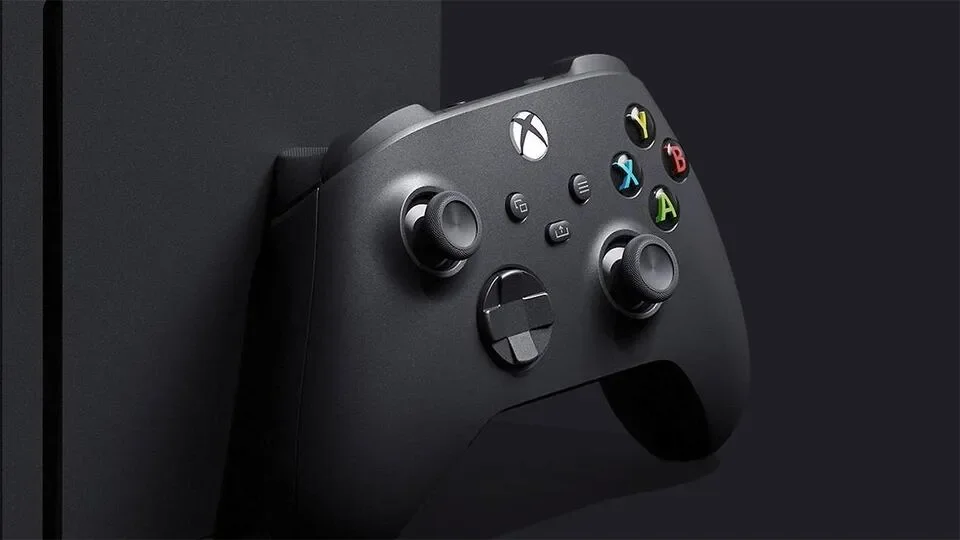 Official Xbox Wireless Controllers Start at Just $39 During the Lenovo Memorial Day Sale - 3