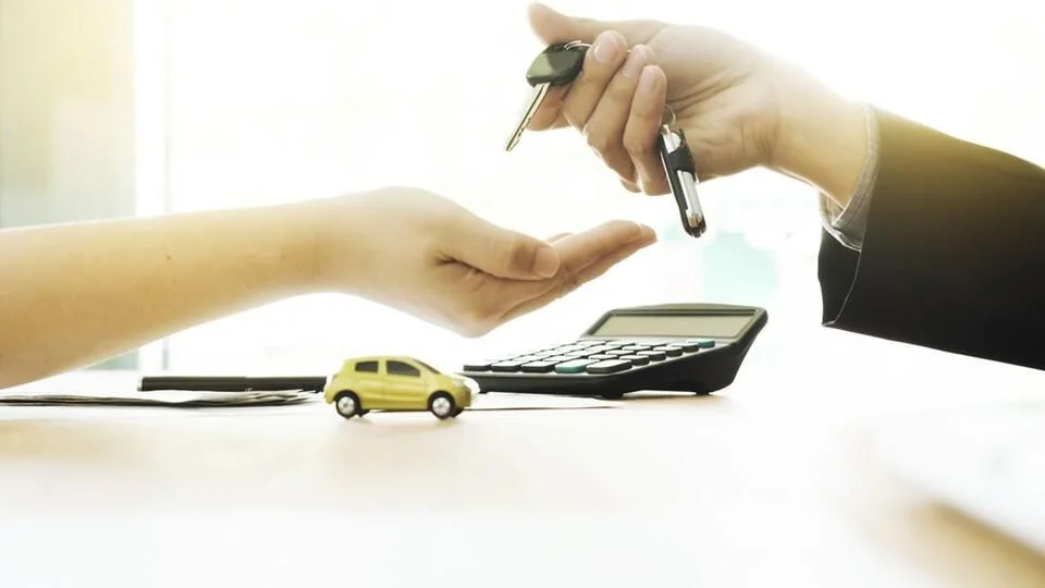 Close Brothers says £320m car finance hit can be ‘comfortably absorbed’ - 1