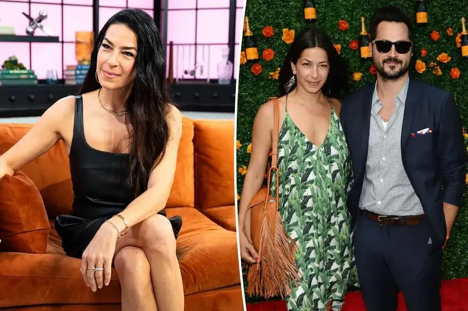 'No Random Woman Is Getting What I Built': Female Founder Reveals 'Floozy Clause' Inserted In Her Will, Should You Too? - 2