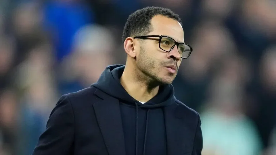 Chelsea latest: Former captain Terry worried about club after Rosenior sacking - 3