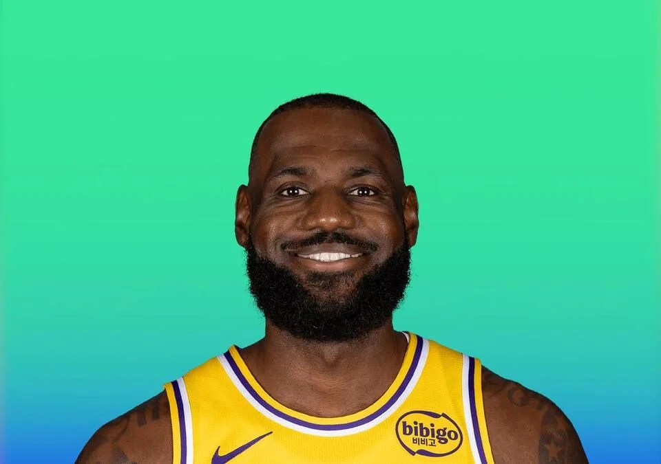 There's speculation about LeBron James retirement tour with Cavaliers - 1