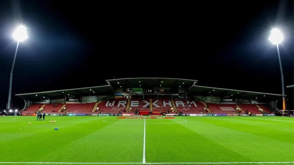 FA Cup preview: Wrexham isn’t the only storyline to watch - 3