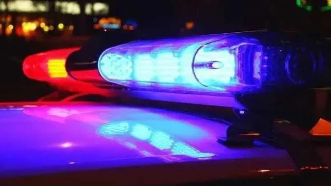 Verbal fight turns into stabbing on Utica bus, police say - 2