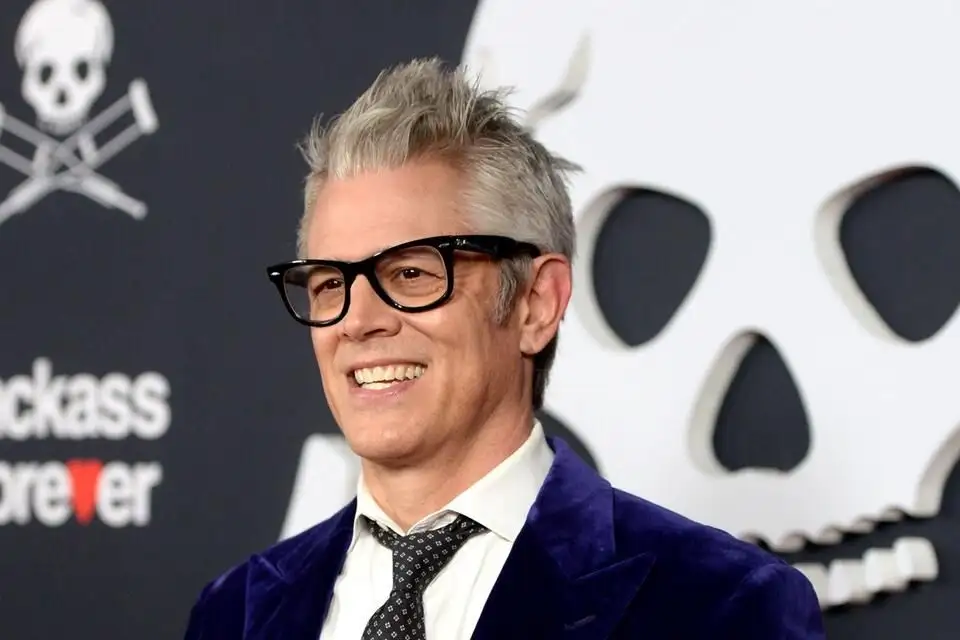 Jackass: Best and Last Stars Confirmed to Attend IGN Live 2026 - 2