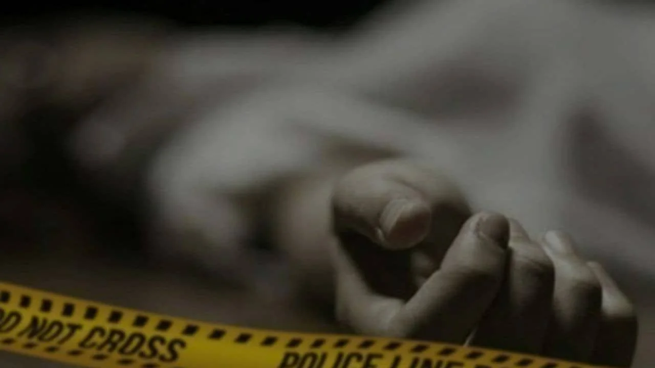 Indore HORROR: MBA student's naked body found in flat; blackmailing, private photos, here's what happened - 4
