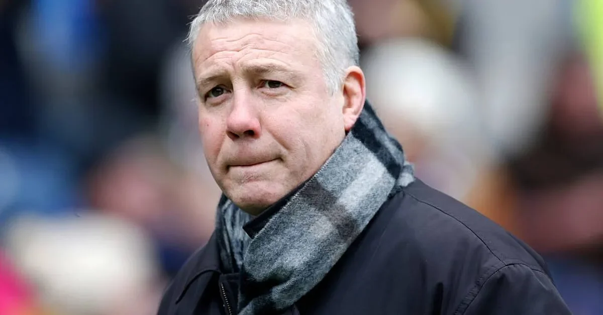 Daley reveals back-row bench plan - 4