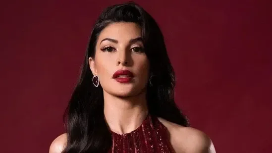 Jacqueline Fernandez set to return to Cannes Film Festival 2026 - 1