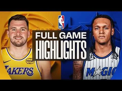 Kennard drains clutch three in dying seconds to steal Lakers win - 4