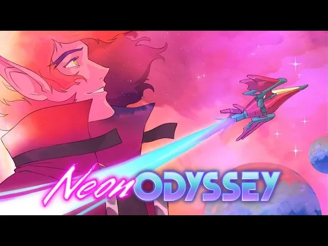 Avantris Entertainment's Space Odyssey breaks Kickstarter record to become most-funded TTRPG ever - 1