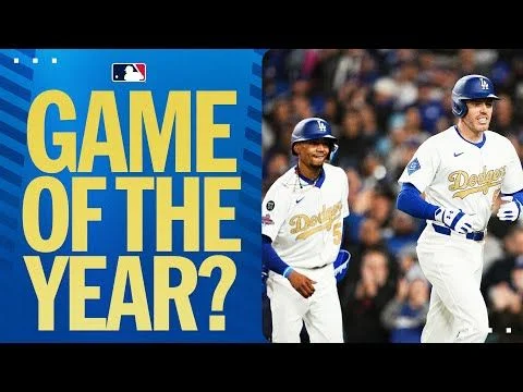117 wins? 40 different pitchers? Four themes that will dominate the Dodgers' regular season - 2