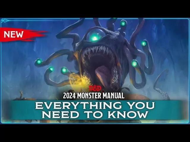 D&amp;D challenge ratings don’t make sense in 5e, and this brutal adventure proved it - 2