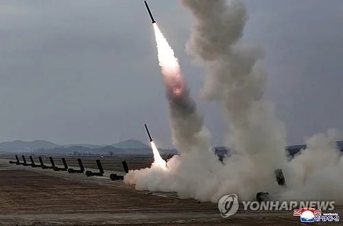 South Korean fighter jets collided due to pilots taking pictures, report finds - 2