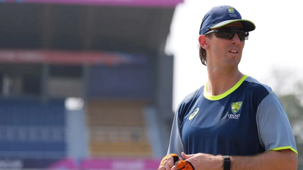 Paul Stirling injury blow: Ireland captain’s knee 'Doesn’t Look Great,' says coach - 2