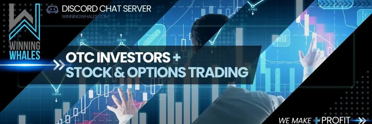 Options Order Flow, Exposure, and Equity Data - Quant Data API - 2
