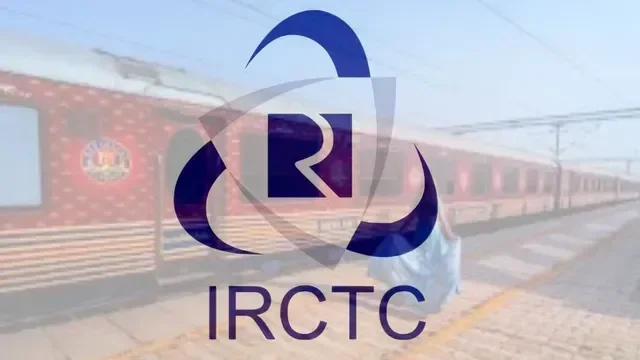 LPG shortage hits railway station kitchens; onboard catering continues - 4