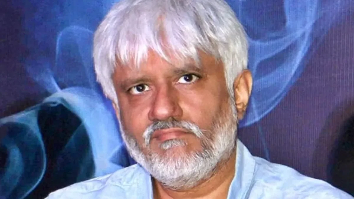 Vikram Bhatt accused of non-payment by 1920: Horrors of the heart casting director and crew - 2