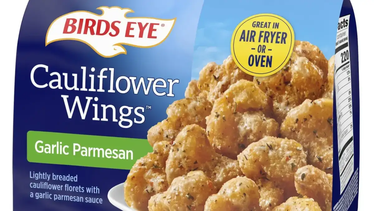 The Air Fryer Is a Once-in-a-Lifetime Kitchen Craze. Here's How Popular They've Become - 2