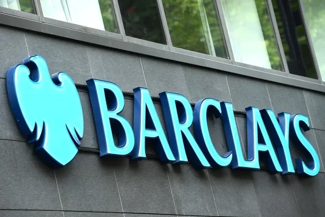 Barclays set to open new branches as it plots revival of high street banking - 4