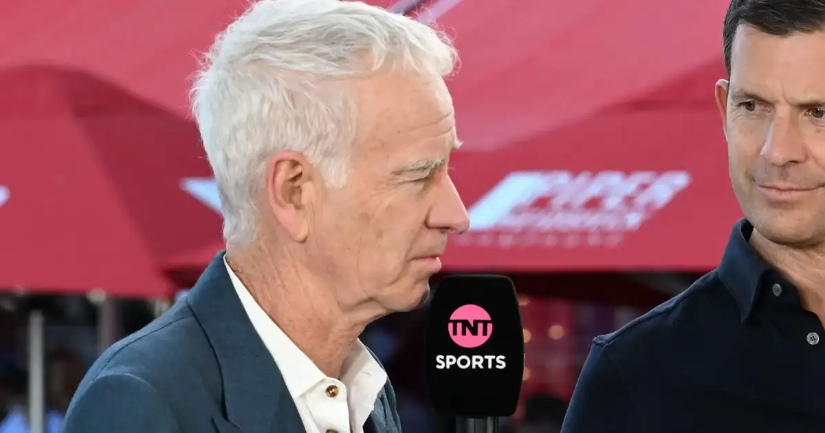 Boris Becker demands 'ridiculous' rule is scrapped at French Open and Wimbledon - 2