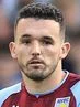 Villa blow Forest away to reach Europa League final - 1
