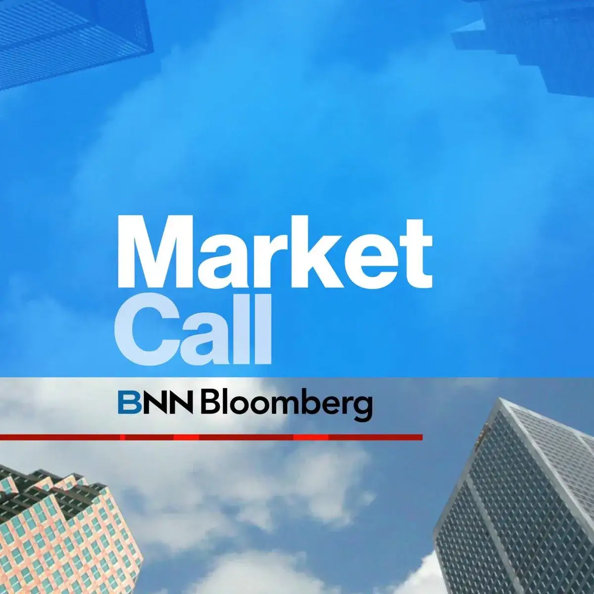 Ivana Delevska's Top Picks for July 2, 2026 - BNN Bloomberg - 1