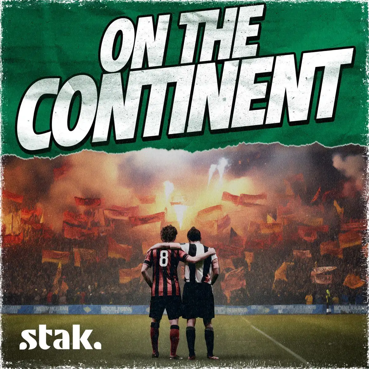 St Pauli plotting their next miracle in tantalising Bundesliga survival battle | Andy Brassell - 1