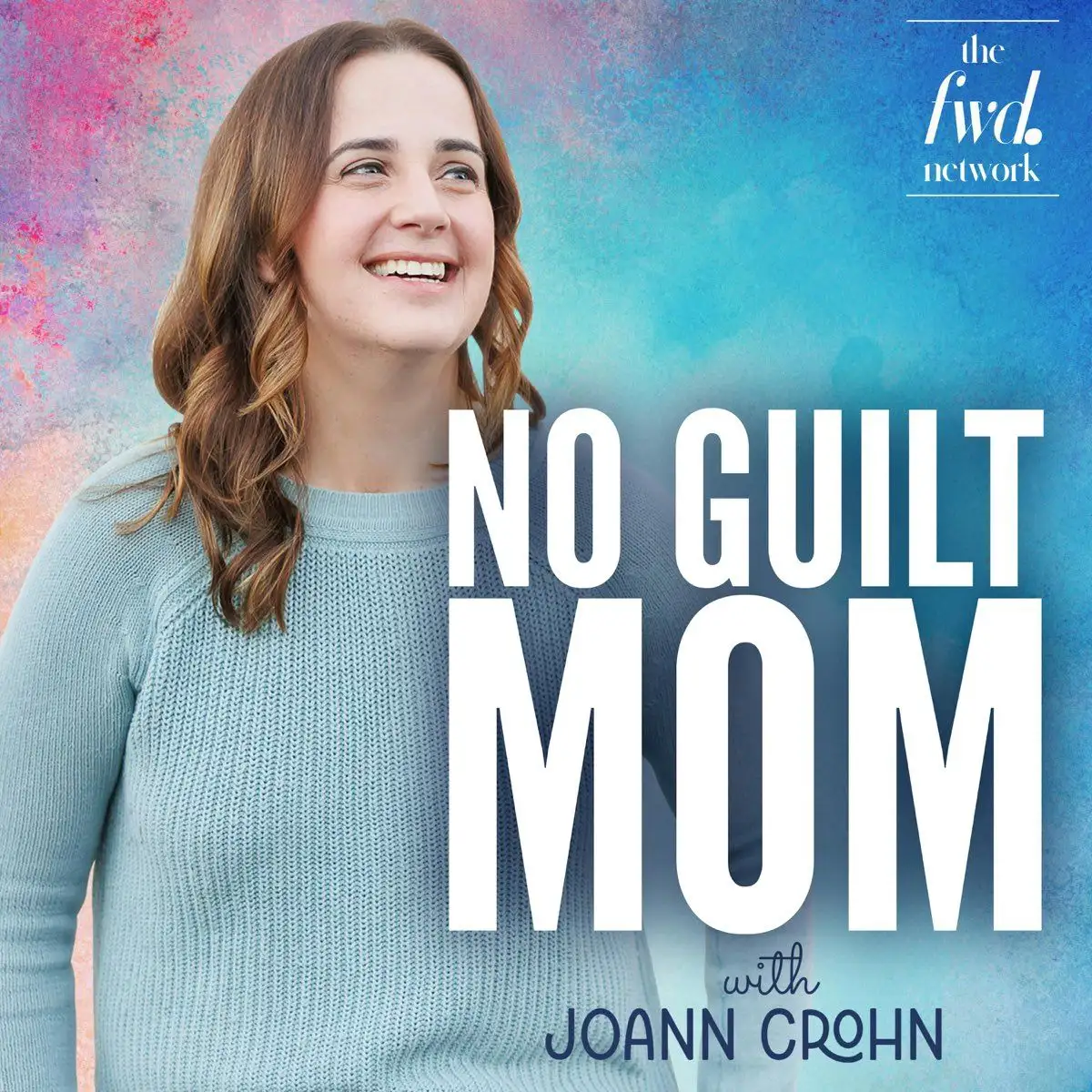 The 21-minute parenting rule that could finally cure your guilt - 4