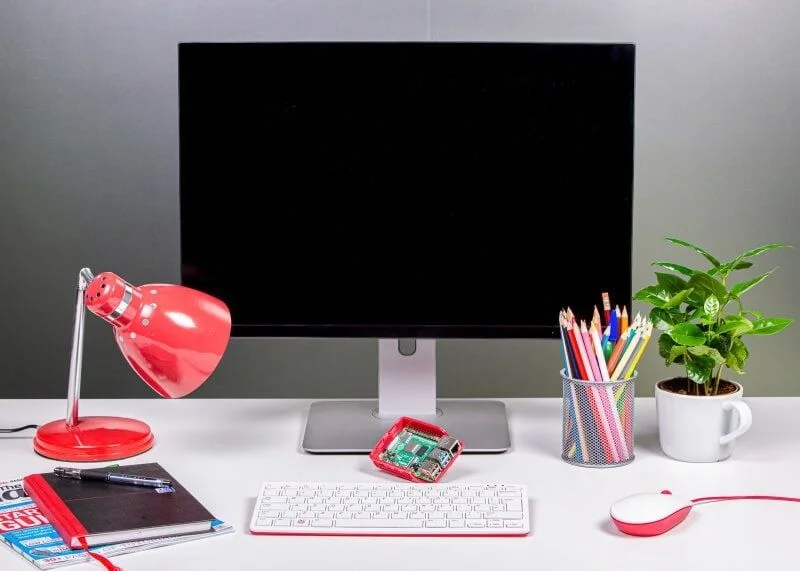 Raspberry Pi projects to try this weekend (February 20 - 22) - 3