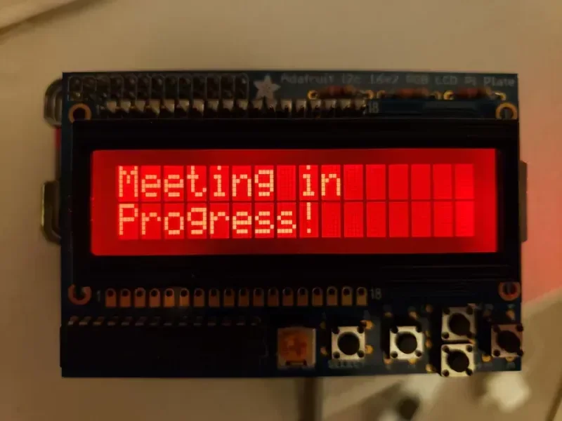 Raspberry Pi projects to try this weekend (February 20 - 22) - 2