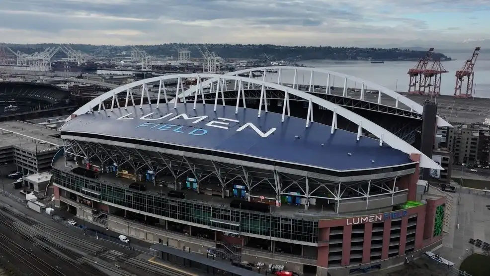 Sources: Seahawks interest 'soft' from buyers - 2