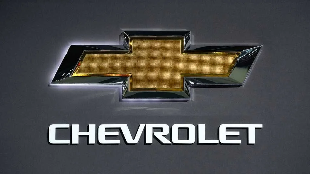 GM recalling more than 270,000 Chevrolet Malibu vehicles in US due to rearview camera screen issue - 1