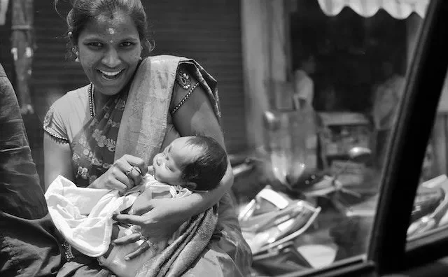 Telangana to expand midwifery training across govt nursing colleges to curb C-section rates - 4
