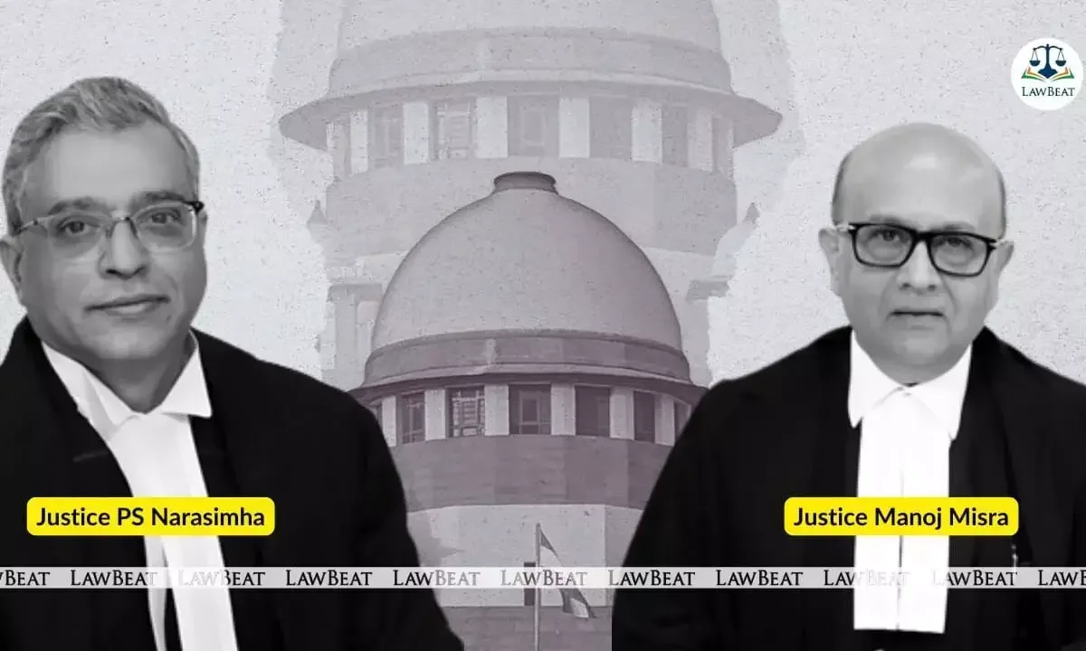 Motor Accident Claims | Supreme Court Lays Down Law On Using ITRs To Assess Victim's Income - Live Law - 1