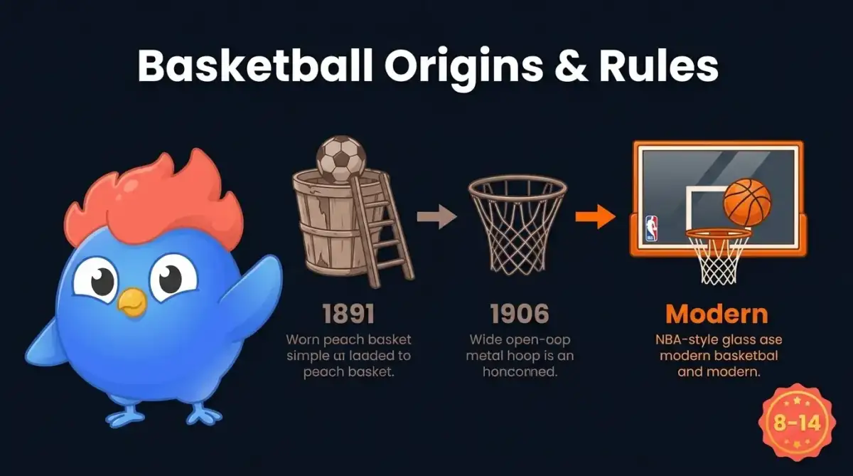 I'm Not Saying You Know Nothing About Sports, But If You Can't Score More Than 7/10 On This WNBA Quiz, Well... - 4