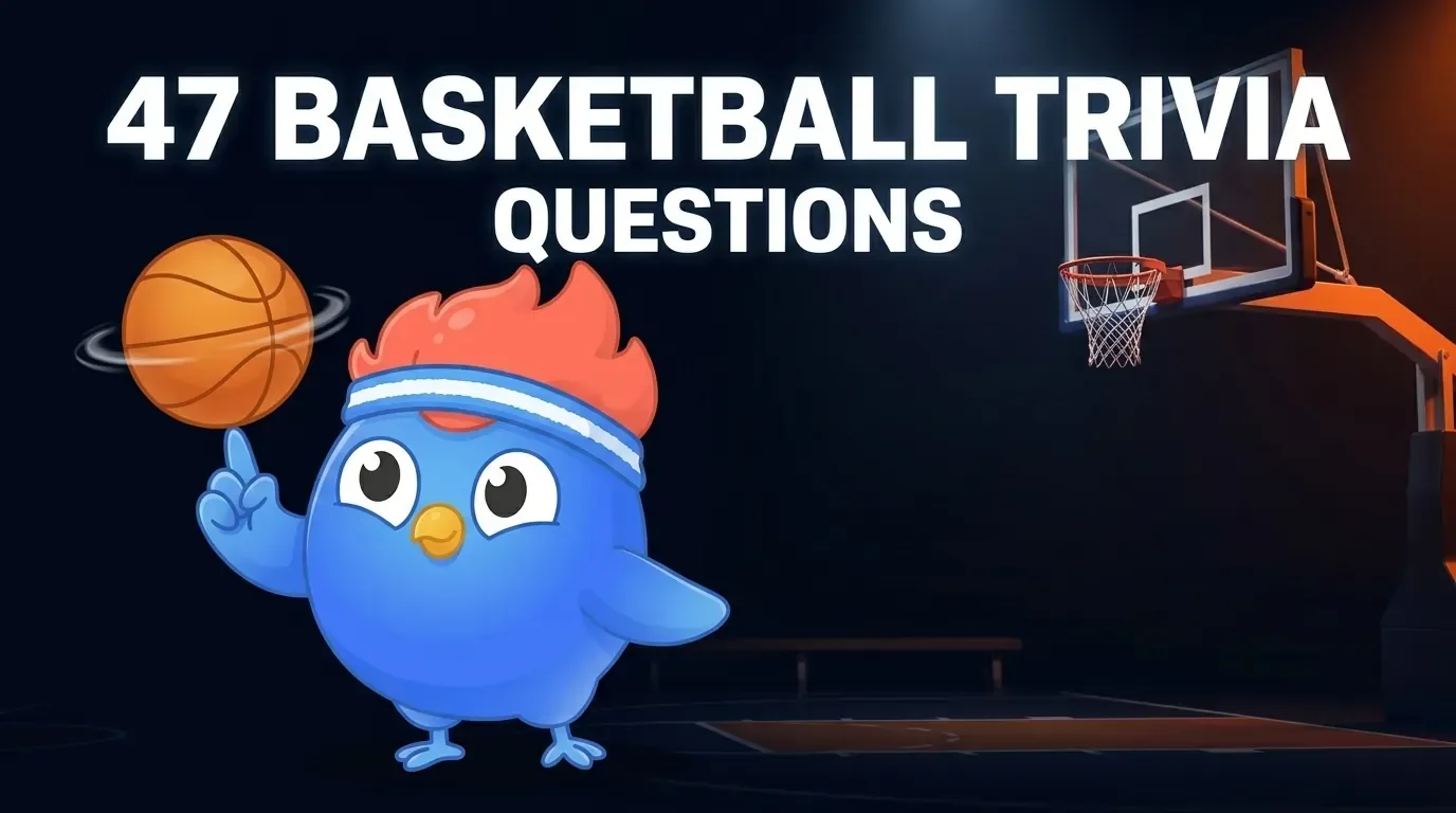 I'm Not Saying You Know Nothing About Sports, But If You Can't Score More Than 7/10 On This WNBA Quiz, Well... - 1