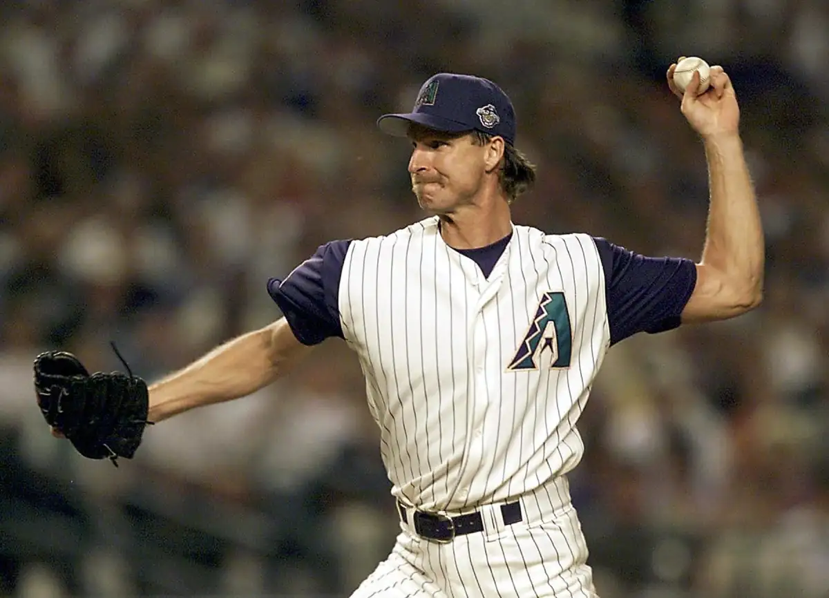Free agency turns 50: Ranking the best -- and worst -- signings in MLB history - 3